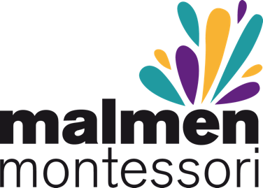 Malmen montessorie